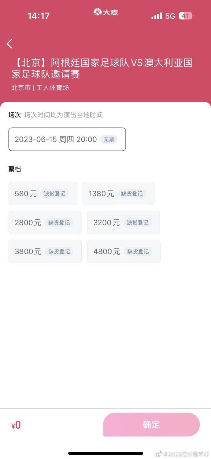 本庄优花在线